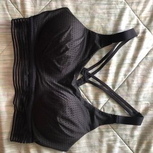 Victoria Secret Sports Bra